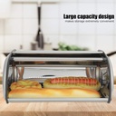 304-stainless-steel-bread-box-bread-stor-3.jpg