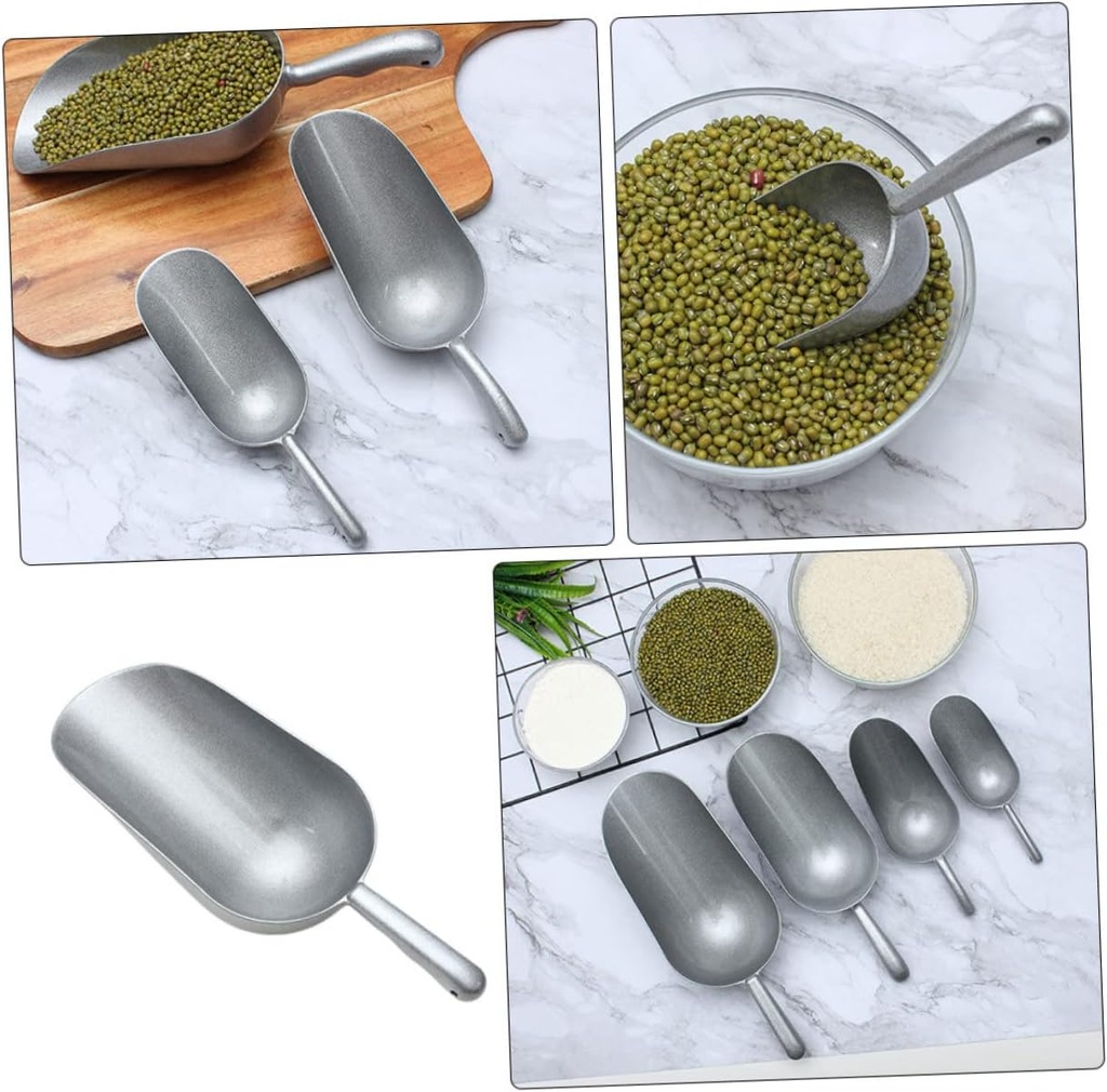 pretyzoom-1pc-zinc-alloy-food-shovel-lad-6.jpg