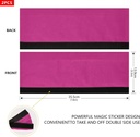 hot-pink-refrigerator-door-handle-covers-5.jpg