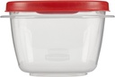 rubbermaid-easy-find-lids-food-storage-c-2.jpg