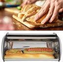 304-stainless-steel-bread-box-bread-stor-5.jpg