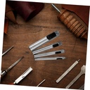 operitacx-4pcs-leather-hole-punch-tool-s-6.jpg