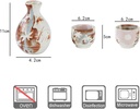exquisite-design-sake-set-japanese-3-pie-2.jpg