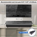 double-induction-cooktop-1800w-portable--2.jpg