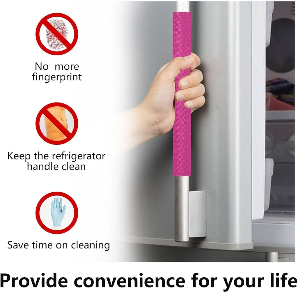 hot-pink-refrigerator-door-handle-covers-6.jpg