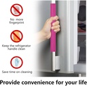hot-pink-refrigerator-door-handle-covers-6.jpg