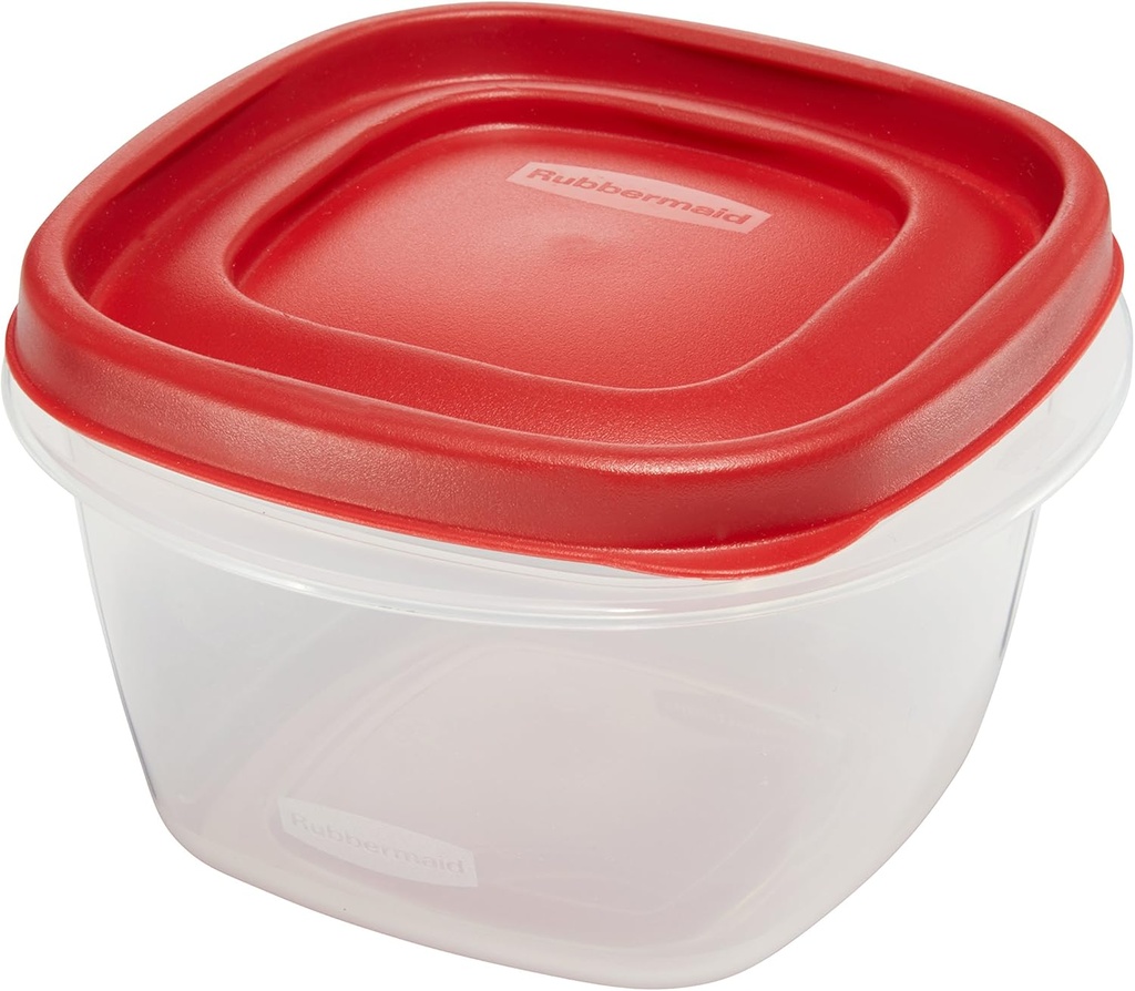 rubbermaid-easy-find-lids-food-storage-c-3.jpg