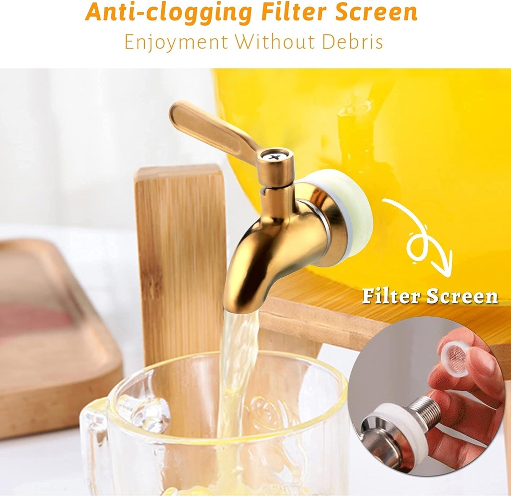 stainless-steel-gold-spigot-beverage-dis-3.jpg