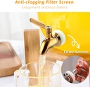 stainless-steel-gold-spigot-beverage-dis-3.jpg