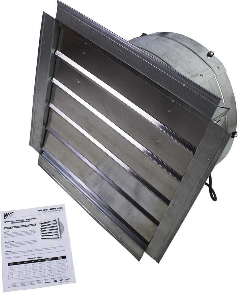 maxx-air-powerful-industrial-exhaust-and-4.jpg