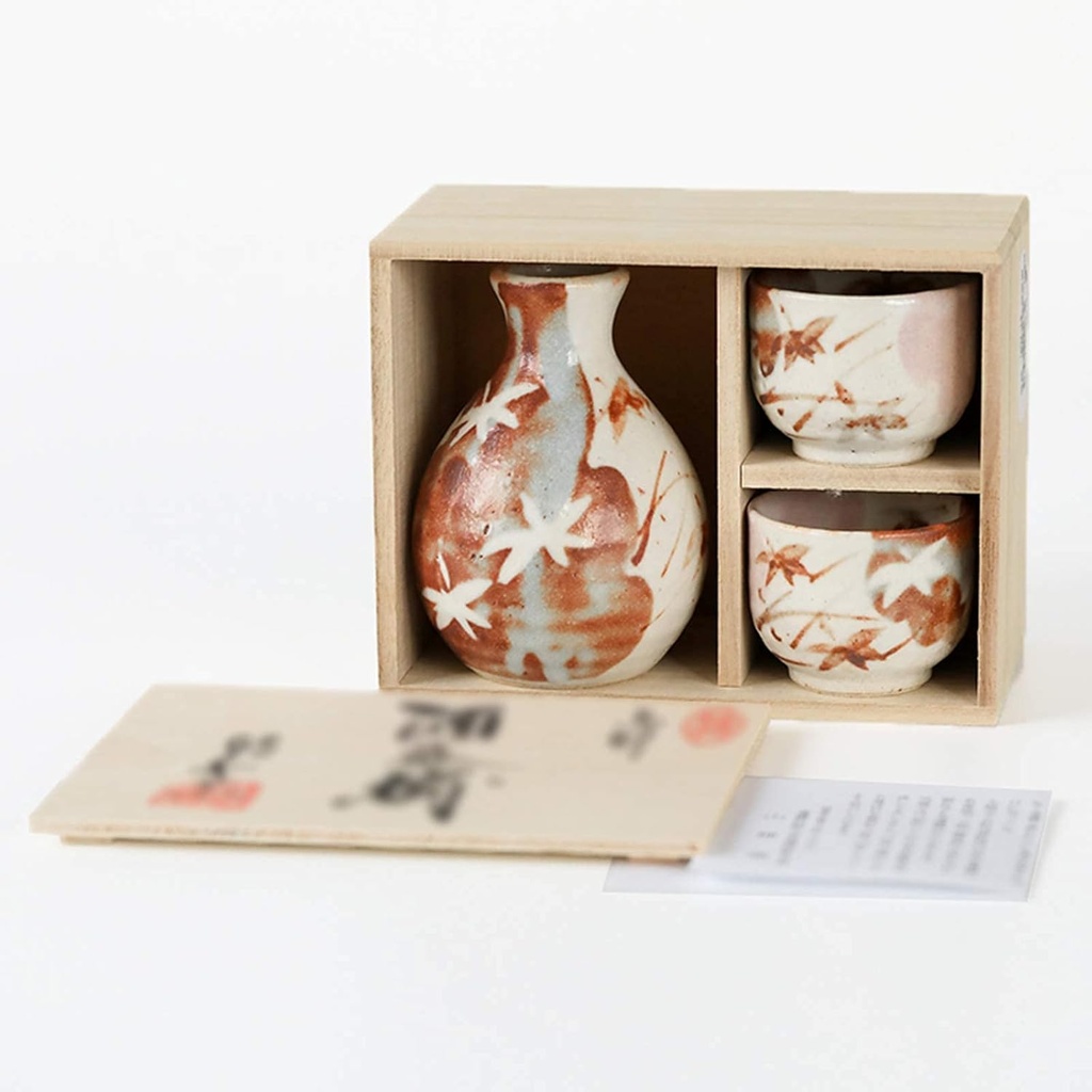 exquisite-design-sake-set-japanese-3-pie-3.jpg