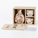 exquisite-design-sake-set-japanese-3-pie-3.jpg