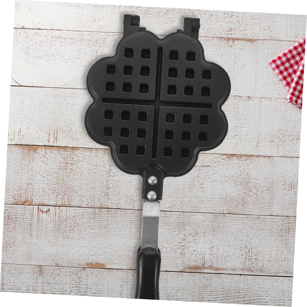 nonstick-waffle-baking-mold-double-sided-4.jpg