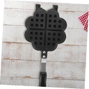 nonstick-waffle-baking-mold-double-sided-4.jpg