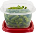 rubbermaid-easy-find-lids-food-storage-c-4.jpg