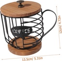 cup-shape-storage-basket-coffee-organize-2.jpg