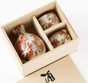 exquisite-design-sake-set-japanese-3-pie-5.jpg