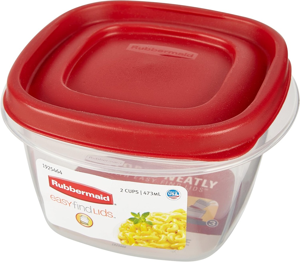 rubbermaid-easy-find-lids-food-storage-c-6.jpg