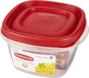 rubbermaid-easy-find-lids-food-storage-c-6.jpg
