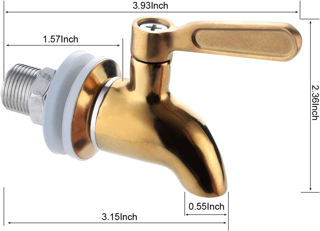 stainless-steel-gold-spigot-beverage-dis-6.jpg
