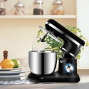 stand-mixer-5-qt-1200w-6-speed-food-doug-3.jpg
