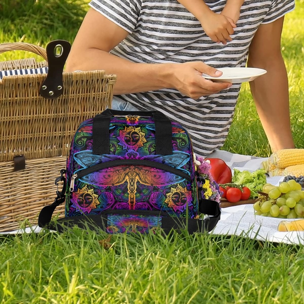 bohemian-colorful-insulated-lunch-bags-f-2.jpg