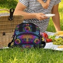 bohemian-colorful-insulated-lunch-bags-f-2.jpg