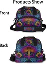 bohemian-colorful-insulated-lunch-bags-f-3.jpg