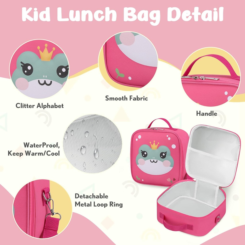 bento-lunch-box-kids-with-9oz-soup-therm-4.jpg
