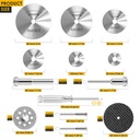 44pcs-cutting-wheel-set-compatible-with--2.jpg