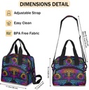bohemian-colorful-insulated-lunch-bags-f-4.jpg