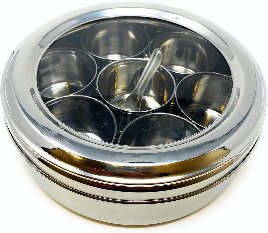 rani-spice-box-75in-x-28in-stainless-ste-4.jpg