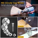 44pcs-cutting-wheel-set-compatible-with--3.jpg