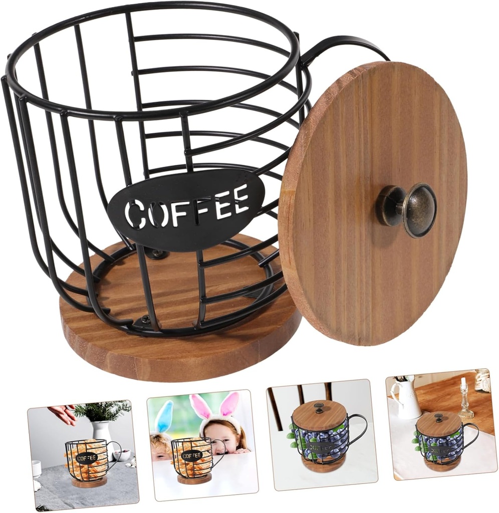 cup-shape-storage-basket-coffee-organize-6.jpg