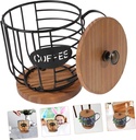cup-shape-storage-basket-coffee-organize-6.jpg