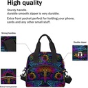 bohemian-colorful-insulated-lunch-bags-f-5.jpg