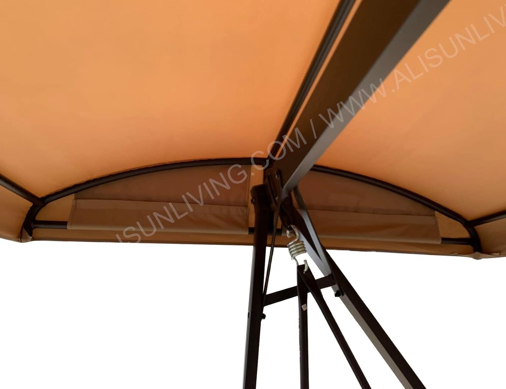 alisun-replacement-canopy-top-for-modelg-4.jpg
