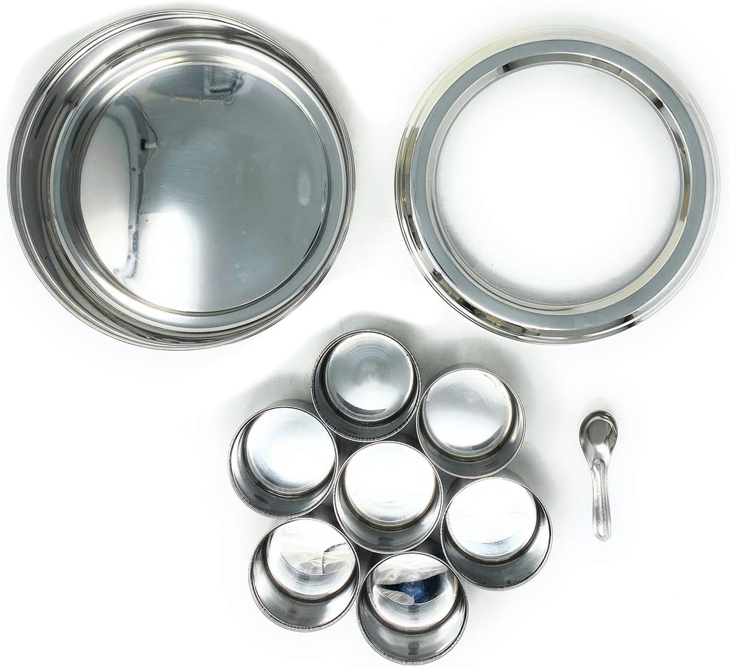 rani-spice-box-75in-x-28in-stainless-ste-5.jpg