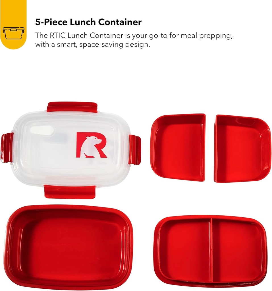 rtic-5-compartment-lunch-containers-hot--2.jpg
