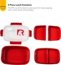 rtic-5-compartment-lunch-containers-hot--2.jpg