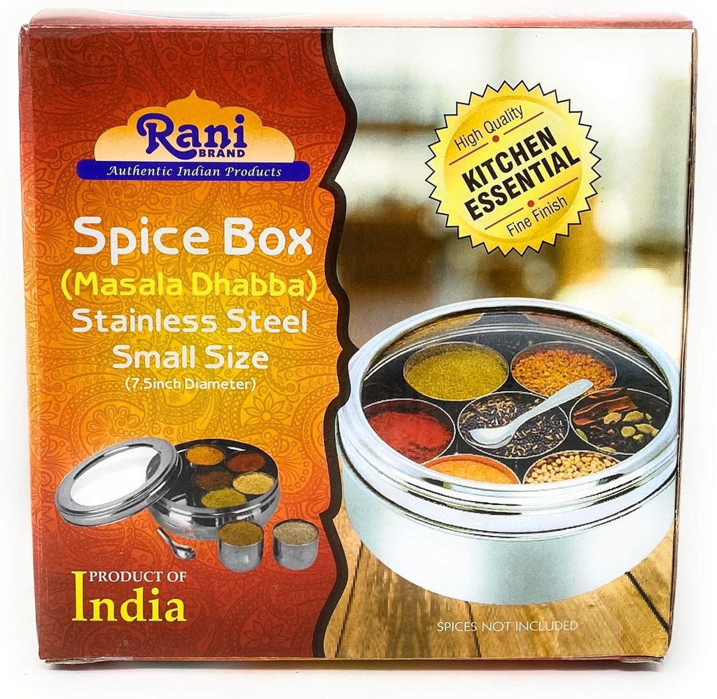 rani-spice-box-75in-x-28in-stainless-ste-6.jpg