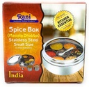rani-spice-box-75in-x-28in-stainless-ste-6.jpg