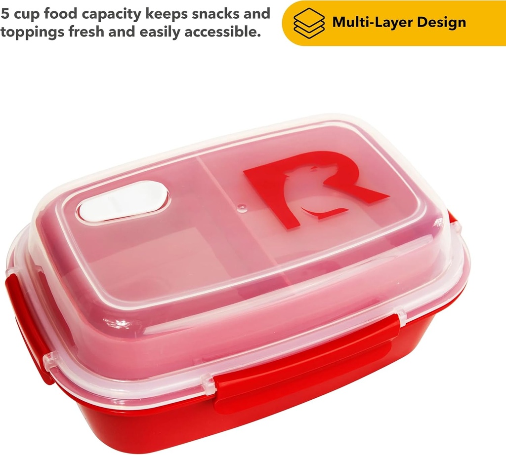 rtic-5-compartment-lunch-containers-hot--3.jpg