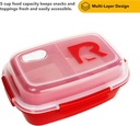 rtic-5-compartment-lunch-containers-hot--3.jpg