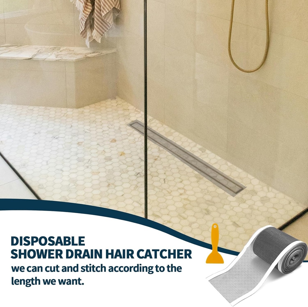 4-inch-x-33-ft-disposable-shower-drain-s-6.jpg