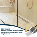 4-inch-x-33-ft-disposable-shower-drain-s-6.jpg