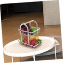 iron-fruit-basket-dual-layer-snack-baske-4.jpg