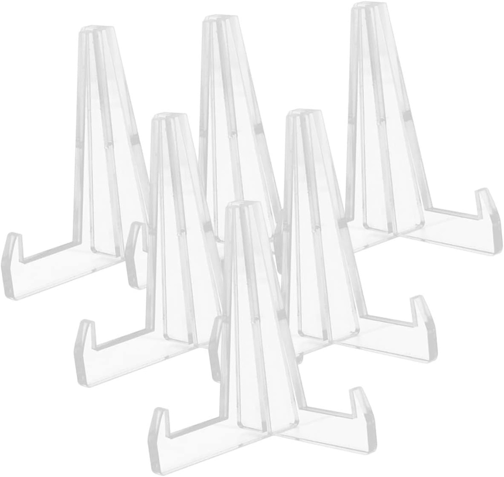 aboofan-10pcs-acrylic-show-racks-plate-h-5.jpg