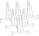 aboofan-10pcs-acrylic-show-racks-plate-h-5.jpg
