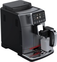 gaggia-cadorna-prestige-super-automatic--3.jpg